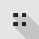 Bloatbox(Windows 10 应用程序卸载工具)