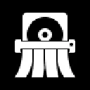 HDShredder 7(硬盘数据清除工具)