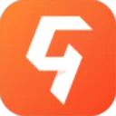 九游电脑版「含模拟器」