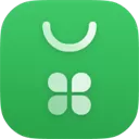 oppo软件商店电脑版「含模拟器」