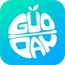 果盘游戏电脑版「含模拟器」