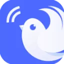 换机助手电脑版「含模拟器」