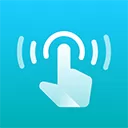 自动点击器电脑版「含模拟器」