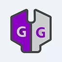 gg修改器电脑版「含模拟器」