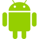 wsa工具箱(WsaToolbox)