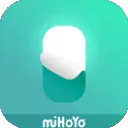 米哈游人工桌面电脑版