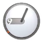 mamsds桌面倒计时软件