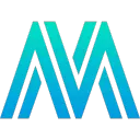 魔控电脑遥控器pc端