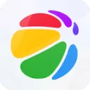 360手机助手电脑版