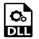 MediaDEC.dll