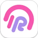 Rubick(插件工具箱)