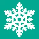 雪藏HsFreezer游戏冻结工具