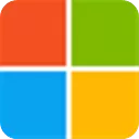 微软常用运行库合集