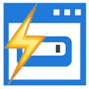 PowerRun(最高权限获取工具)