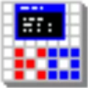 ProcessKO(进程查杀工具)