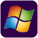 Windows Server 2003 r2中文版