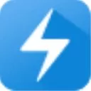 闪电一键重装系统官方版