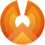 Phoenix OS(凤凰系统)