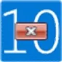 Gwx Control Panel阻止升级win10软件