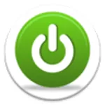 阳阳定时关机小助手