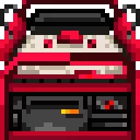 smynesc红白机模拟器