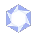 魔方模拟器电脑版