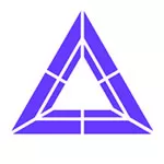 Trinus VR PC Server官方版(VR虚拟服务器)