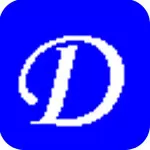 slic dump toolkit(SLIC版本查看工具)绿色版