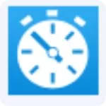 BootRacer(开机时间统计)