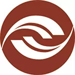 batteryinfoview(笔记本电池检测软件)