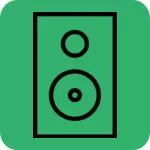 Speaker WorkShop(音箱测试软件)汉化版