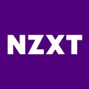 nzxt cam软件