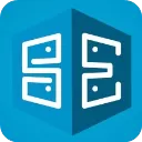 Storage Executive(英睿达镁光SSD管理工具)官方版