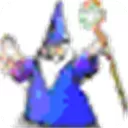 SIV系统信息查看器