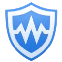 wise care 365 pro(系统优化工具)