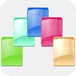 TaskBow(自定义任务栏)