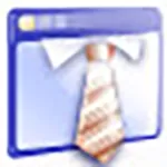 Actual Window Manager(窗口管理器)