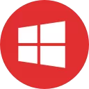 TweakPower(系统性能优化软件)