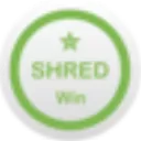 ishredder pro(数据安全删除清理工具)