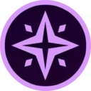 Twinkle Tray(屏亮度调节工具)