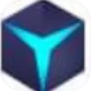 腾讯魔镜壁纸软件