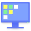 腾讯桌面整理软件独立版