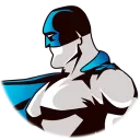 IsoBuster(光盘镜像提取工具)