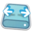 IM-Magic Partition Resizer(硬盘磁盘无损分区软件)