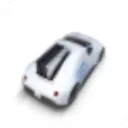 O&O Defrag(磁盘整理工具)