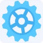 OCZ SSD Utility中文版