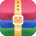 金舟Win解压缩官方版