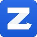 转转大师pdf转换器电脑版