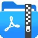 金舟PDF压缩软件官方版