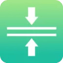 金舟压缩宝电脑版